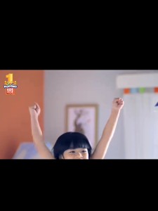 Odol Pasta Gigi Kodomo Pasta Gigi Anak