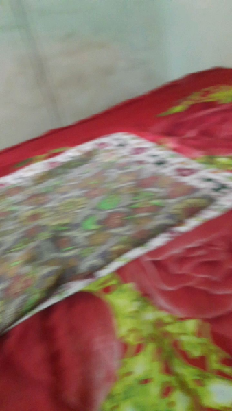 Buyer review video 2