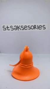 Fitting Lampu E27 Waterproof Karet Anti Air Outdoor Sunfree FB-404