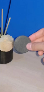 Popsocket Polos Pop Socket Pegangan Hp Handphone Murah Pandawajayaacc