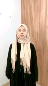 PASHMINA CASHMERE SHAWL DUBAI • PASMINA SHAWL KOREA RUMBAI KEKINIAN 200X70