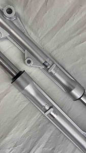 As Shock Depan Plus Tabung Set Supra X & Kualitas Original