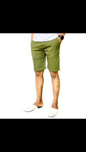 new anavill Seluar short pant dewasa ready stock seluar short pant dewasa  lelaki Size-30-40