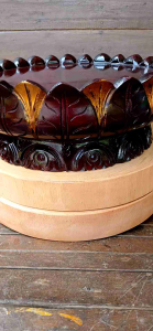 tataan patung buda Dm30 cmtataan gucitatan patung buda