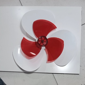 Daun kipas besar  u/ kipas dinding TURBO 16" CFR 5889 dan stand fand CFR 3086  CFR 3089