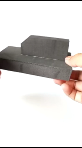 Roskam Acian Gosokan Acian Nat Keramik