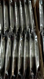 Handle tarikan pintu sliding satu kotak 20 pcs/Tarikan pintu tanam/Tarikan pintu geser handle pintu rumah 2 dua pintu/Handle tarikan pintu geser/Pegangan pintu sliding tarikan pintu tanam/aksesoris handle pintu rumah kayu tarikan handle pintu tanam