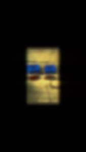 Stoplamp Assy Lampu Belakang Honda CB 100 BSA Led Diamond Bornfree