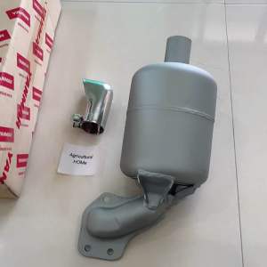 100% YANMAR เสียง ยันมาร์ TF75-85 TF105 TF115 TF120 จ้าวโลก จ้าวพลัง ราคาที่คุณพัฒนา