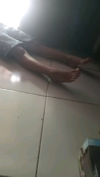 Buyer review video 2