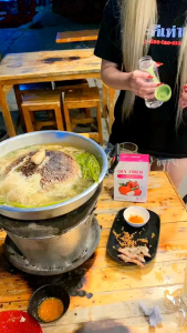 ไฟเบอร์ผัก ผลไม้ ตรา OLY FIBER 1 กล่องมี 10 ซอง ขับถ่ายง่าย ไม่ปวดบิด