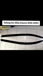 Talang Air Slim Innova 2016-2022