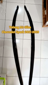 Talang Air Slim Chevrolet Spark 2017-2019