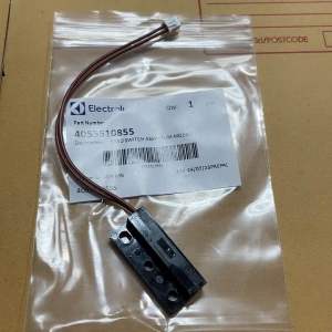 ชุดหรีดสวิทซ์เครื่องทำน้ำอุ่นอิเลคโทรลักซ์ Electrolux ใช้กับรุ่น EWE451BX-DW EWE451PX-DWX5 EWE351KX-DWB6