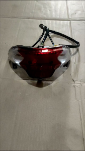 LAMPU STOP BEAT FI K25 WIN BERKUALITAS TINGGI