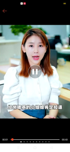 🌻 Ready Stock 🌻🌼Glass#Tea & water separator#Heat-resistant# high-quality ✔️ double-layer➕thickened#tea & water separation#golden rose-420ml🌼