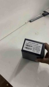 CL-H025R-L ลูกหมากกันโครงหลัง crv gen4 ปี2012-2016 จำนวนต่อ1คู่ Brand Cera รับประกัน3เดือน