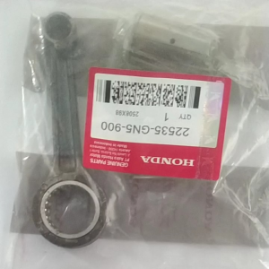 Stang Seher Berkualitas Tinggi: Set Grand/Supra/Prima/Win PNP