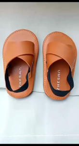 Sandal Anak Laki-Laki Termurah & Simple