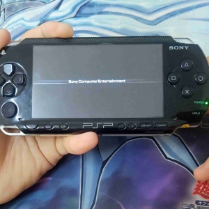 PlayStation psp 1000/ free game free item