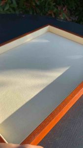 4NJA สร้อยคอหยกคล้องพระ สร้อยพระ สร้อยหยก สร้อยคอ ตะข้อ M หยกแท้ 100% หยกพม่า - สุขภาพและยุณรรณธิ์