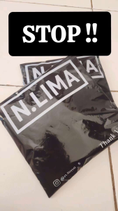 Kaos Anak Dragon ball Goku N.LIMA untuk usia 2 - 8 Tahun