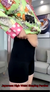 Girdle Boyleg Body Shaper: A Comprehensive Guide