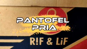 Sepatu Pria Kulit Sapi Pantofel Pria Kulit Sapi Sepatu Formal Pria Kulit Sepatu Kerja Pria Kulit Sapi