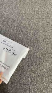 ELEANOR KNITTED CARDI // SWEATER CARDIGAN STRIP GARIS RAJUT KNIT KANCING VINTAGE JISO