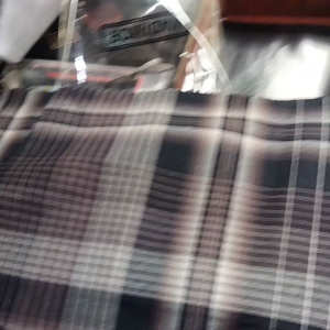Sarung Wadimor Padang PariamanSarung Wadimor Tiga Dara Sarung Standar