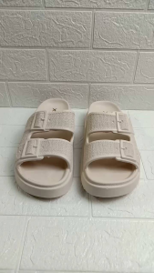 Sandal Ceqiu Eh 2003 & Sandal Selop Wanita Terbaru