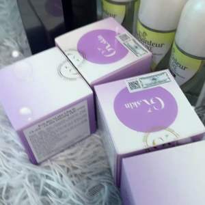 Bộ Kem Nám - Tàn Nhang (ngày và đêm) nhập khẩu chính hãng Hàn Quốc