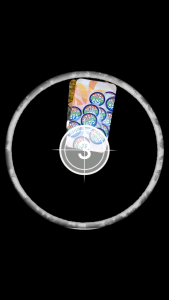 Stiker Sablon Setrika DTF Satuan Custom Design Sukasuka