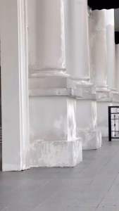 Sopan Warisan Baju Kurung Riau Kembang Dahlia