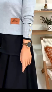 SETELAN ROK MODE NABILA SET TERBARU BY IRIS LABEL 100%ASLI REAL ADA MODE YARA GAZIA