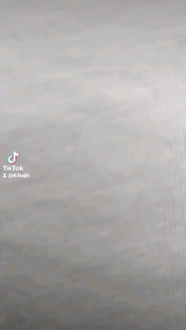 T-Shirt KAOS DISTRO TERKEREN (Raja Liking) Cotton Combed 20s 100% Premium