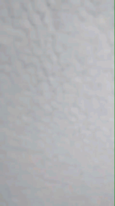 T-Shirt KAOS DISTRO TERKEREN ( semua mua butuh uang) cotton combed 20s 100% premium