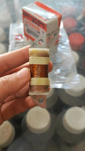 Spool Spull CDI RX King Original Yamaha Genuine Part