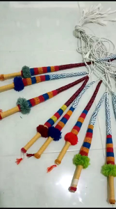 Pecut jarananpecut jalincambuk jederan