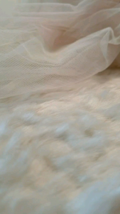 GGOLD ต่างหูทอง96.5%แท้ 0.6 กรัม ลายหัวใจ ( เพชรตัด  เงา  เพชร ) [ G-00534G-00533G-00532 ] ผ่อน LazPayLater ได้