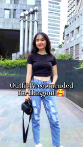 CROPTEE SERUT 2 SISI (FMS-16) CROPTOP KOREA SERUT SAMPING BAJU ATASAN WANITA SPANDEK PREMIUM