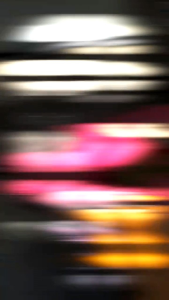 Brilliant Pink - Cat Motor/Mobil