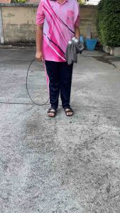 วงแหวนเปตองแบบพับได้