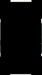 kemeja pendek pria bahan katun premium