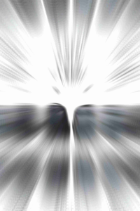 tas ransel /tas travel pria/tas ransel troley