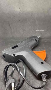 Lem Tembak Itami GG-40 Bagus