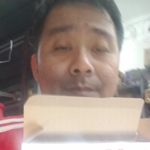 RGT - 1 Pack Amplop Merpati Besar ( KIKY ) 104 Amplop Isi 100 Lembar Uk 152 x 90 MM