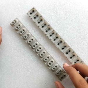 KARET TUTS KEYBOARD KORG PA60 PA80 PA800 PA1X PA2X PA3X PA4X