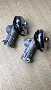 Đầu Bò Nắp Máy Cắt Cỏ HONDA GX35 - GX25