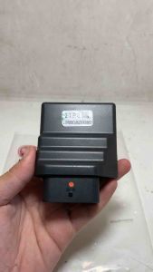 ECU ECM CDI Vixion new 2015-2016 yamaha 2TP-H591A-00